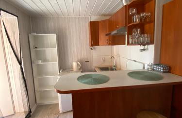 Domki na wynajem w Kątach Rybackich - Foto 4