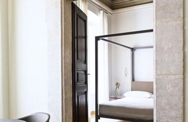 dimora fortebraccio - Foto 11