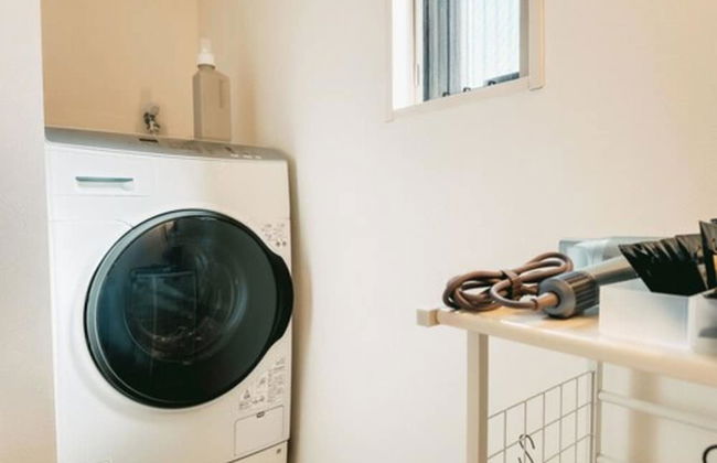 B/C APARTMENT Asakusa Hanazono Dori Hotel with Rental Car and Sauna - Foto 50