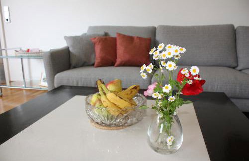 Haus Tapken mit Meerblick - Foto 6