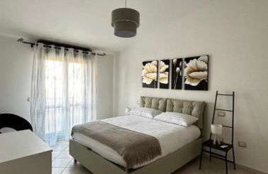 Santu Marcu apartment - Foto 19