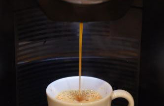 Poetikblue by We Do Living - Foto 35