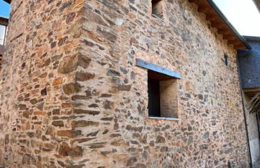 La Casina de Gelo - Foto 20