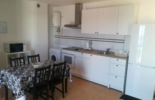 Odamar de Orzola - Foto 27