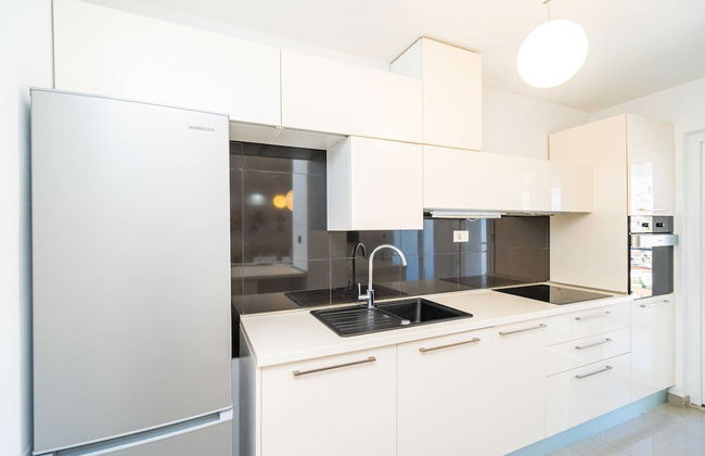 Apartment Hladilo - Foto 9