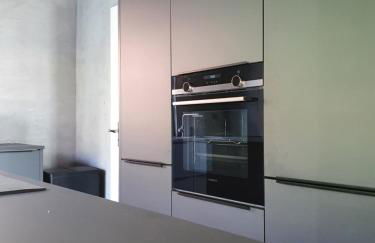 Alte Goldschmiede Südpfalz - Foto 45