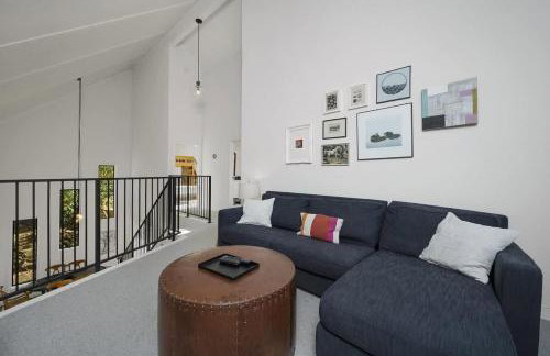 The Calistoga Cottage Wooded And Sunny 5 Mins To Downtown - Foto 25