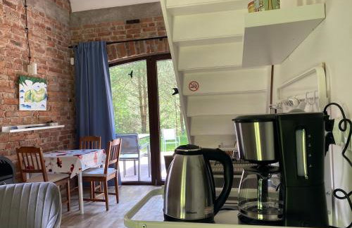 Ostoja Miłolas - Foto 35