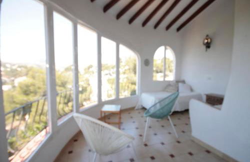 Holiday Home Marina 8 - Foto 46