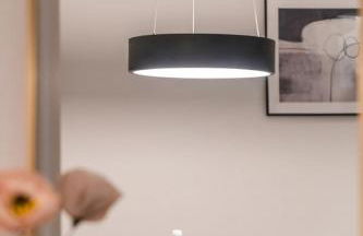 K35 Apartments - Foto 3