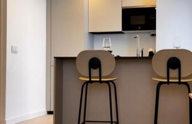 VUT La Casa de la Vega - Photo 8