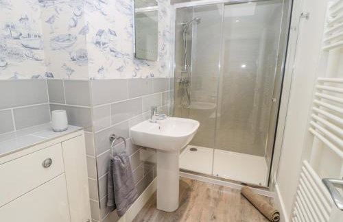 Lambs Lodge - Foto 29