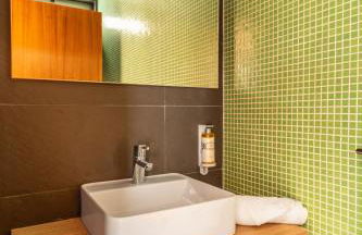 Villas do Mar - Foto 13