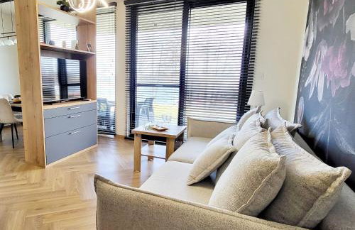 Ostoja Orli Dziób B2 - Foto 9