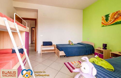 Livingapple - Foto 77