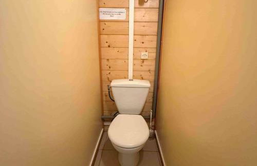 Chalet Campanules 37 - Nature, Randonnée & Famille - FR-1-583-471 - Foto 14