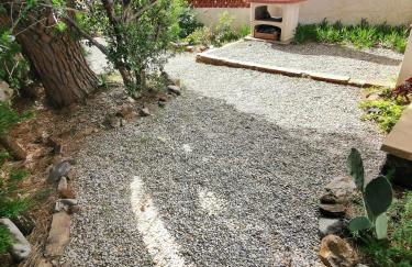 Caseta de pescadors a les cales de Colera, 2ª linea de mar - Foto 29