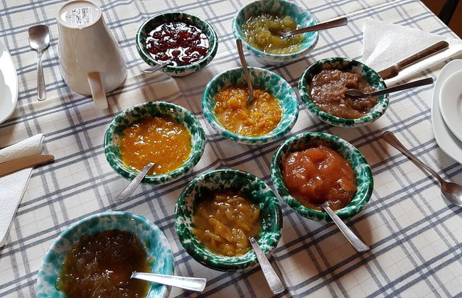 Case Damma - Photo 62