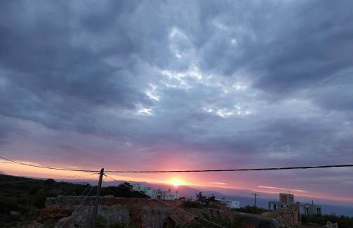 Art and view-studio - Foto 66