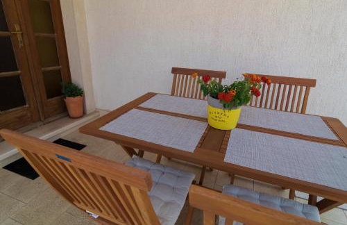 Apartments Ivana - Photo 20