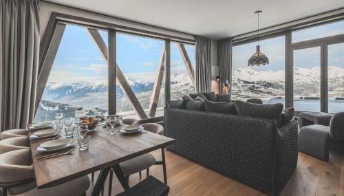 TERRESENS - Le Quartz - NEW - Foto 1