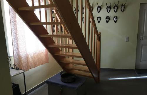 Fischer´s Häuschen - Foto 18