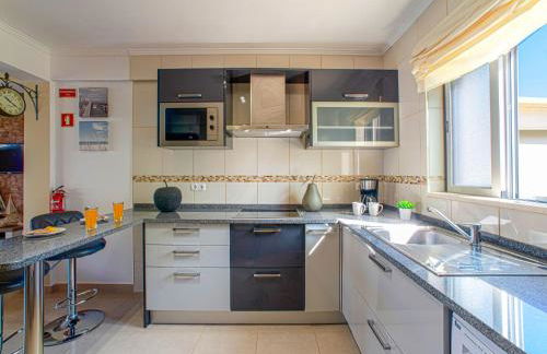 Apartment Bela Vista by Interhome - Foto 10