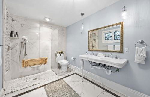 Tranquil Retreat amidst Clifton & Crescent Hill's Vibrant Energy - Foto 23