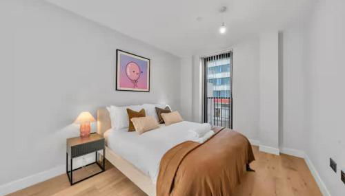 The Hartley - Foto 5