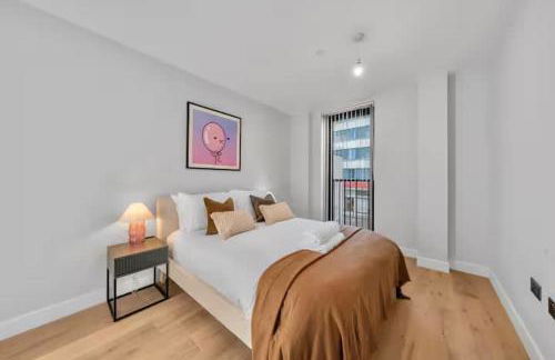 The Hartley - Foto 5