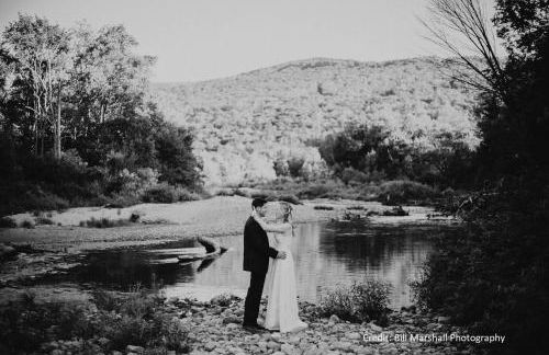 1800ML - As Seen on TV 1 mile from skiing great views hot tub fire pit beach Pool gym passes - Foto 72