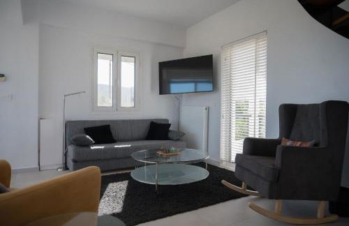 Elysian Garden Villa - Photo 14