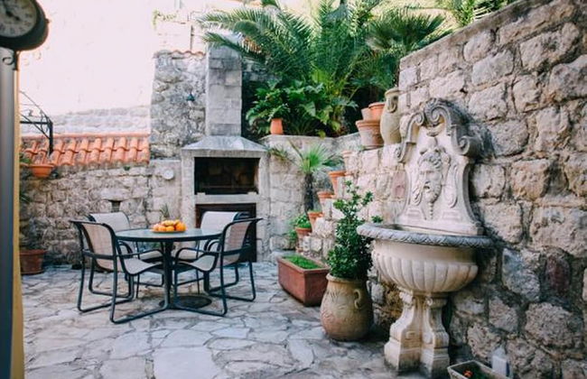 Casa Pasinovic - Foto 44