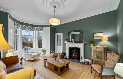 Hermitage Road - Foto 1