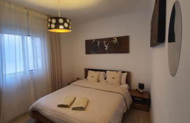 CASA DE SILVA - Foto 7