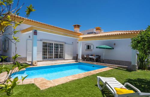 Casa Village - Foto 1