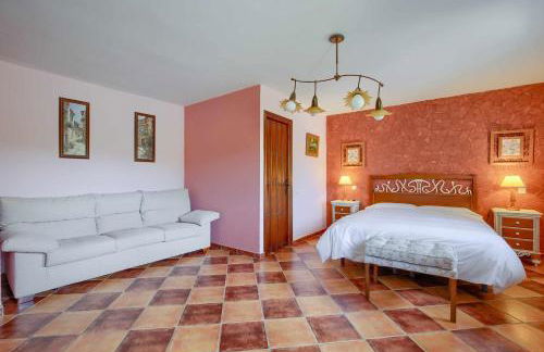 Casa rural El Callejón de la Gata - Foto 22