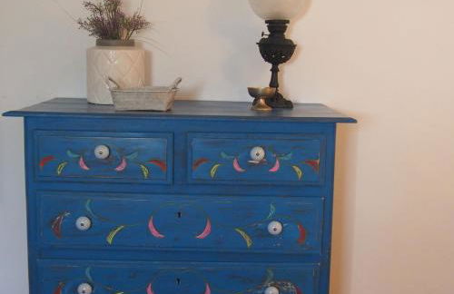 Monte do Alentejo | Cozy Cottage - Foto 38