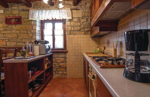 Holiday Home Marasi Croatia - Foto 21