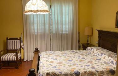 Le Casacce Case per Vacanze - Foto 18