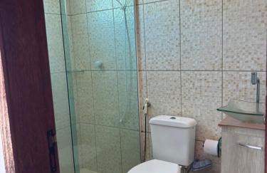 Brisa da Caranga Apartamento - Foto 10