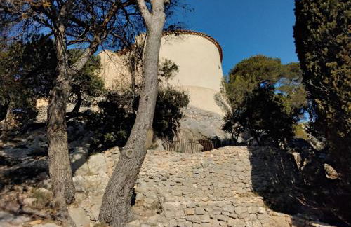 Très beau Studio Cosy à 500m de la Plage - Foto 32