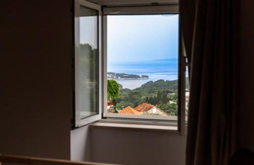 Saporito rental home - Photo 4