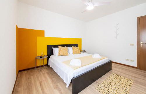 Appartamento Sorsi di Sole - Foto 7