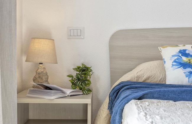 Sardinia Re - Il Poggio 23 - Foto 19