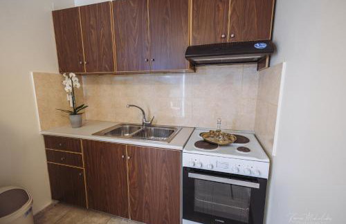 Vrokastro Apartments - Foto 42