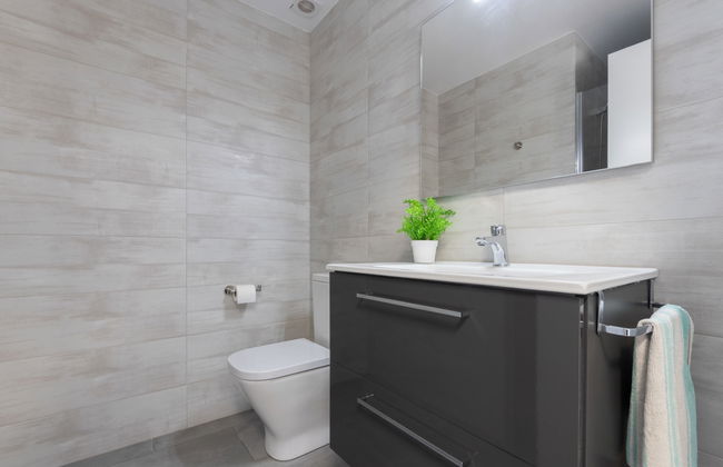 Reus Mediterraneo - Foto 18