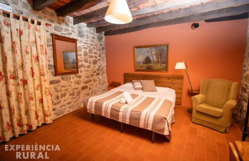 La Coma d'en Roca - Foto 4