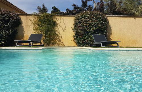 Dame Tartine - Photo 8