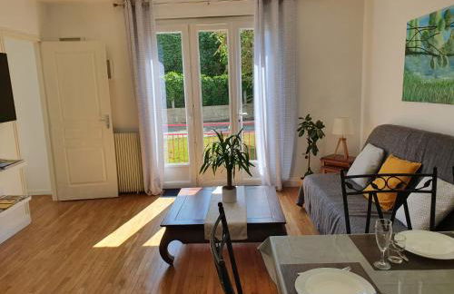 Santa Maria - Foto 1